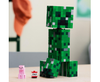 LEGO Minecraft 21276 Creeper™ - 1331612 - zdjęcie 9